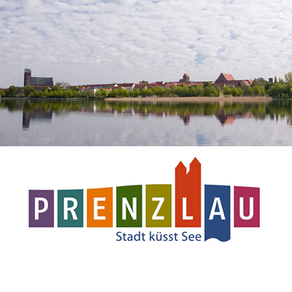 Prenzlau