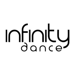 Infinity Dance Studio
