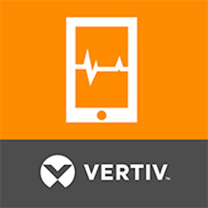 Vertiv Advisor