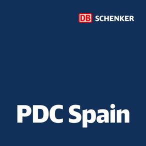 PDC Spain