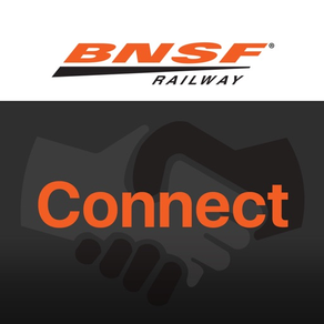 BNSF Connect