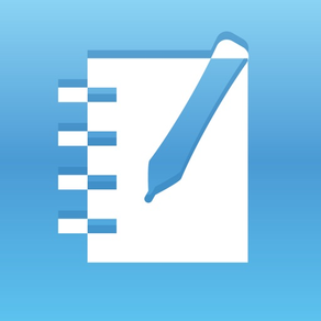 SMART Notebook für iPad
