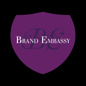 Brand Embassy Guide