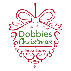 Dobbies  Lights