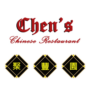 Chen's Chinese restaurant