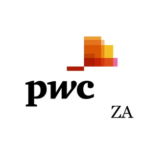 PwC One Africa