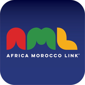 AML Africa Morocco Link ®