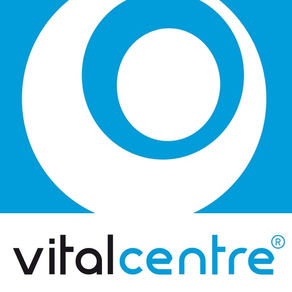 Vital Centre