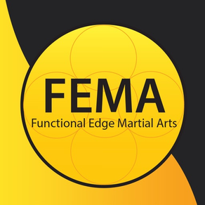 The Functional Edge PT