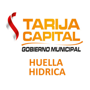 Tarija HuellasH