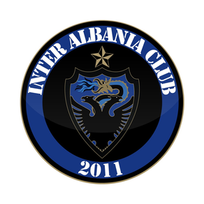 Inter Club Albania