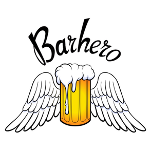 Barhero