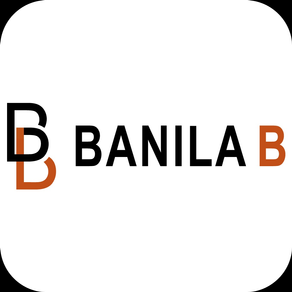 Banila B