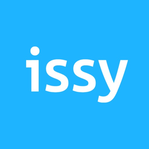 Issy