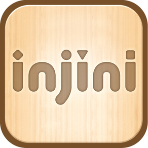 Injini