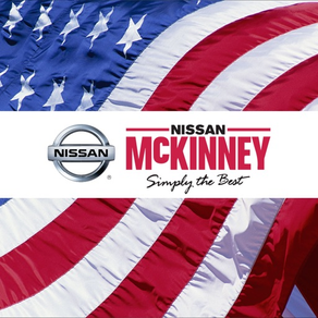 My Nissan of McKinney