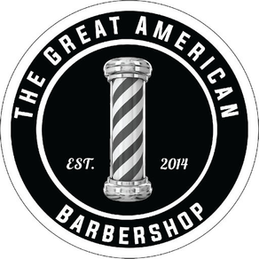 The Great American Barbershop