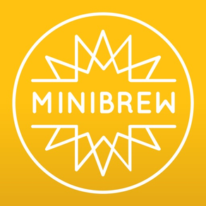 MiniBrew