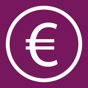 Euro Simple