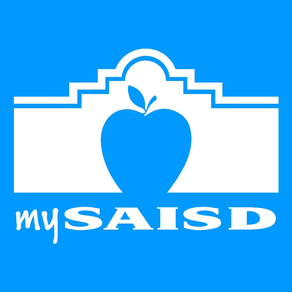 mySAISD