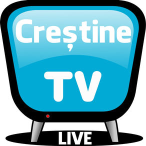 Tv Crestine