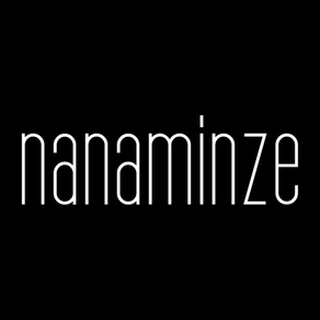 Nanaminze