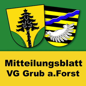 VG Grub a.Forst