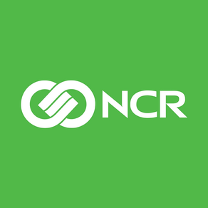 NCR Global Events