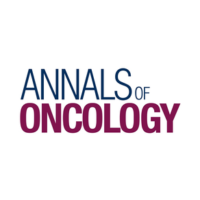 Annals of Oncology (Journal)