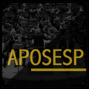 APOSESP