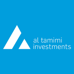 Al Tamimi Investments UAE