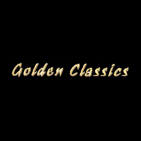 www.goldenclassics.se