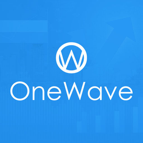 Onewave