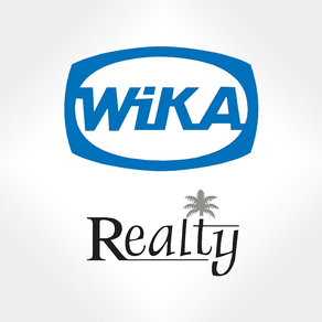 Wika Realty