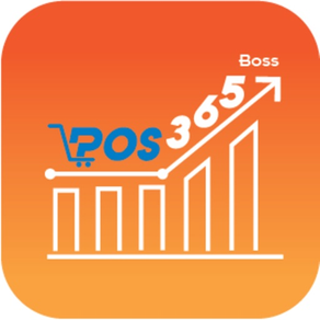 POS365 BOSS