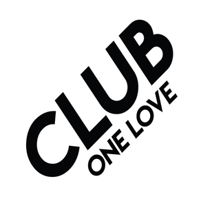 Club One Love