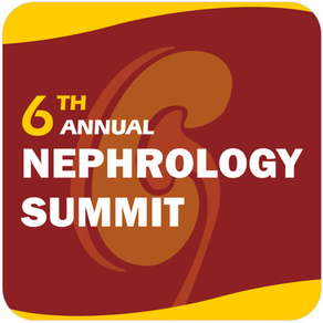 Nephrology Summit India 2016