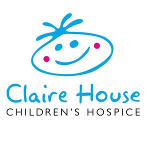 Claire House Volunteers