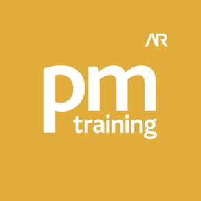 PM Training AR