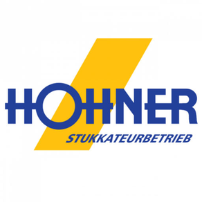 Hohner Stuck