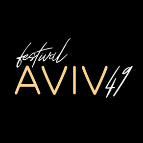 47 Festival Aviv