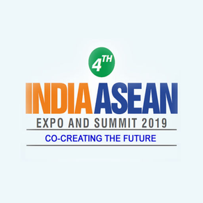 INDIA- ASEAN EXPO and SUMMIT 2