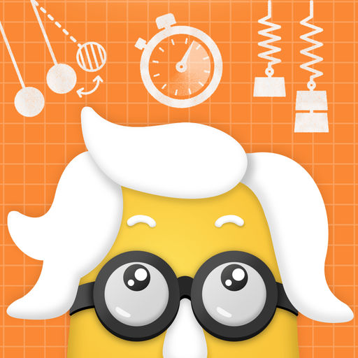 Meet Science Force And Motion For Ios Ipad Latest Version At 4 99