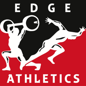 Edge Athletics