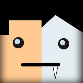 Face Match : Vampire Puzzle