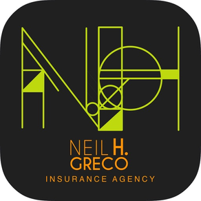 Neil H Greco Insurance Agency