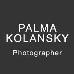 Palma Kolansky