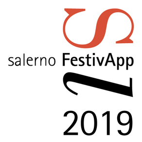 Salerno FestivApp