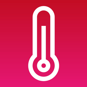 Barometer Pro