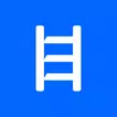 Headway - Daily Micro Learning